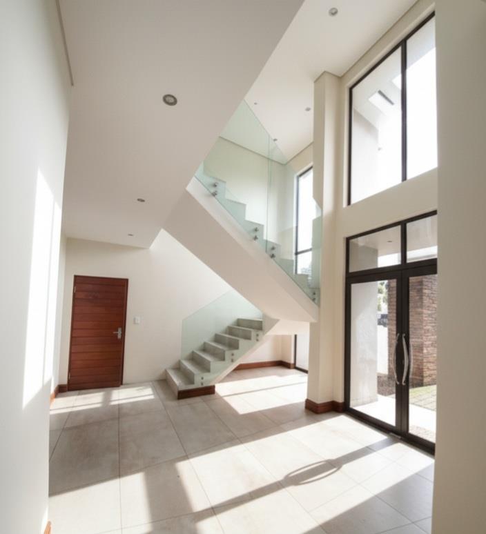 5 Bedroom Property for Sale in Brakpan Gauteng