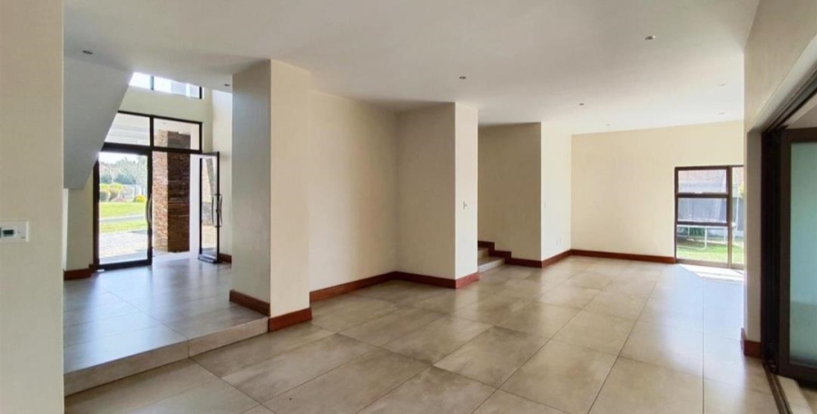 5 Bedroom Property for Sale in Brakpan Gauteng