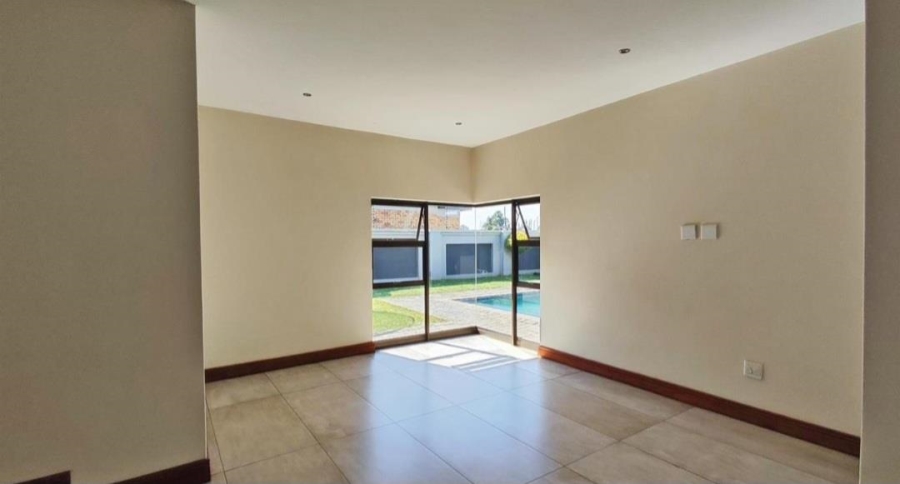 5 Bedroom Property for Sale in Brakpan Gauteng
