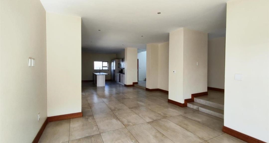 5 Bedroom Property for Sale in Brakpan Gauteng