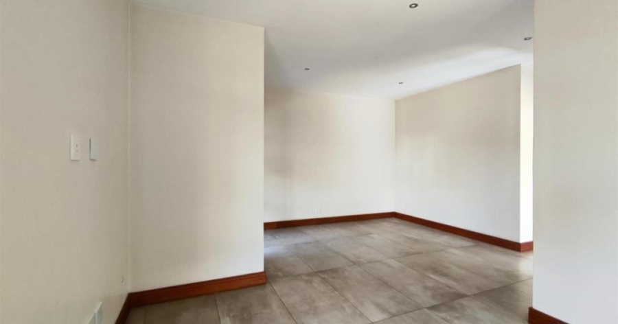 5 Bedroom Property for Sale in Brakpan Gauteng