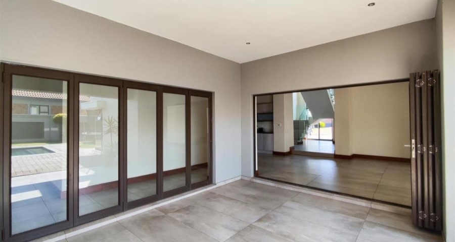 5 Bedroom Property for Sale in Brakpan Gauteng