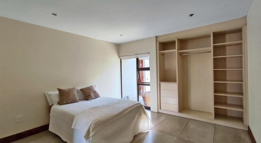 5 Bedroom Property for Sale in Brakpan Gauteng