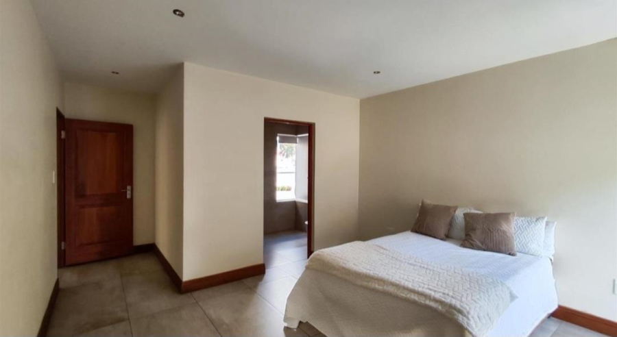 5 Bedroom Property for Sale in Brakpan Gauteng