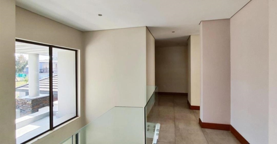 5 Bedroom Property for Sale in Brakpan Gauteng