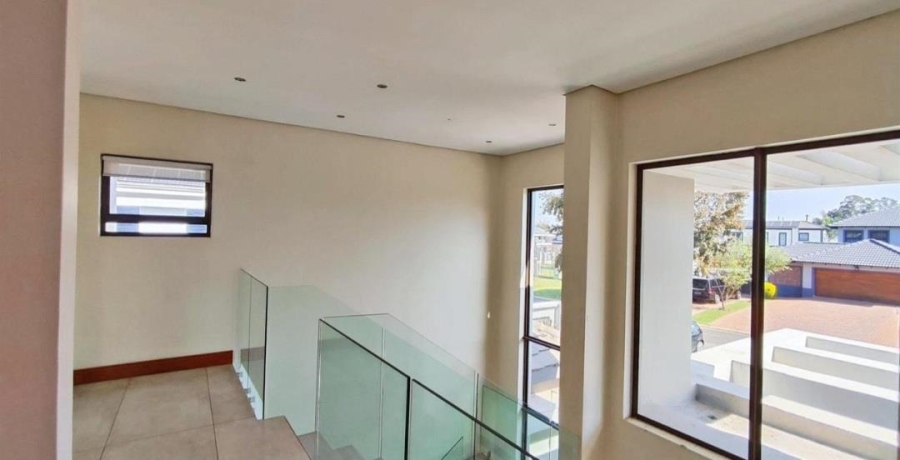 5 Bedroom Property for Sale in Brakpan Gauteng