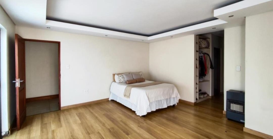 5 Bedroom Property for Sale in Brakpan Gauteng