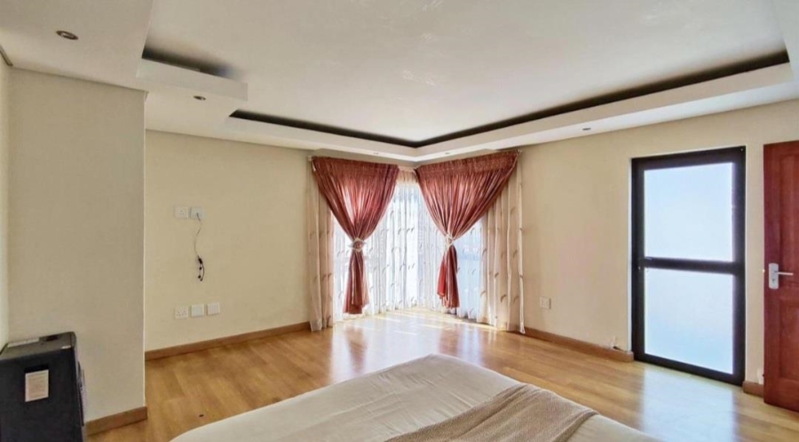 5 Bedroom Property for Sale in Brakpan Gauteng