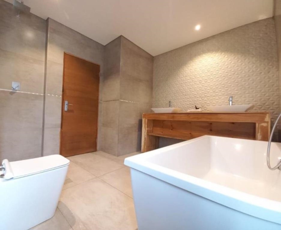 5 Bedroom Property for Sale in Brakpan Gauteng