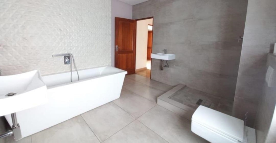 5 Bedroom Property for Sale in Brakpan Gauteng