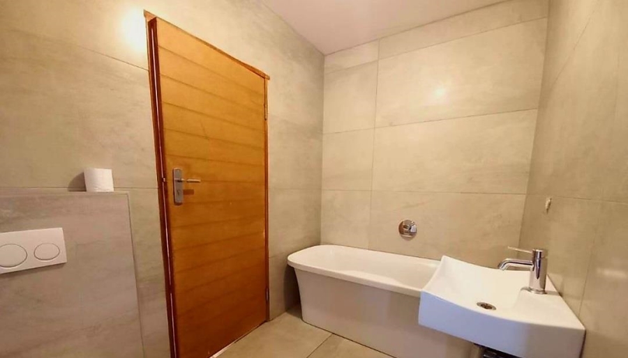 5 Bedroom Property for Sale in Brakpan Gauteng