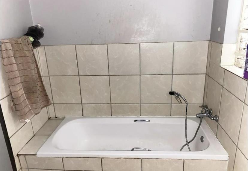 1 Bedroom Property for Sale in Sherwood Gardens Gauteng