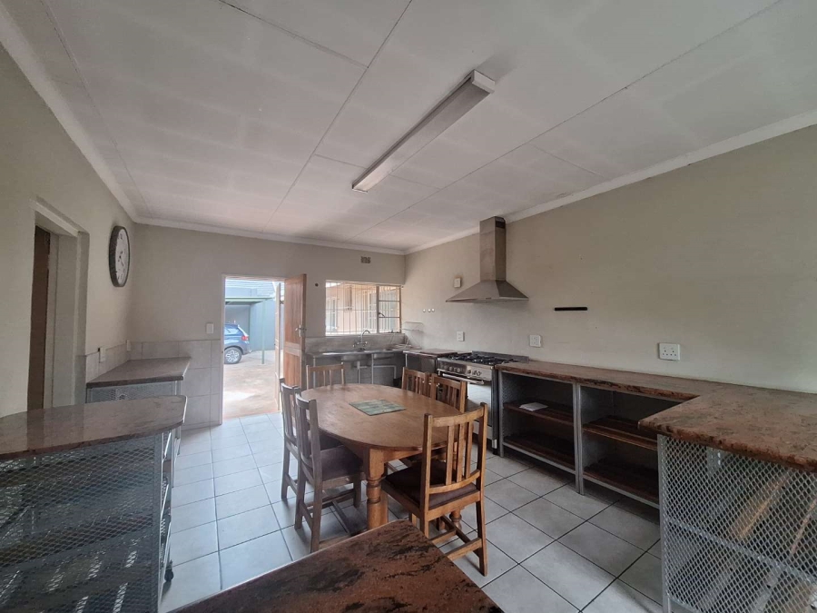 5 Bedroom Property for Sale in Farrar Park Gauteng