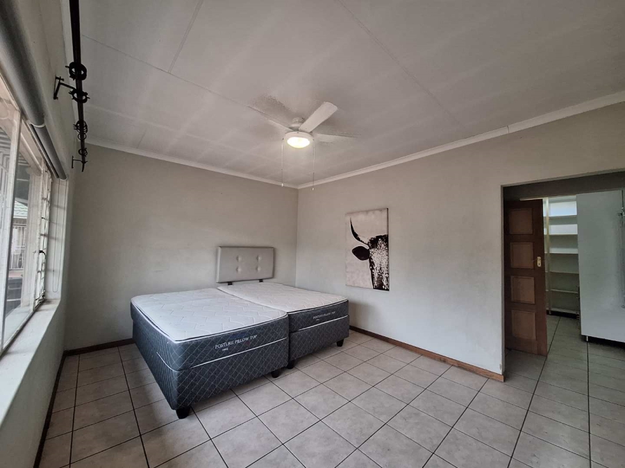 5 Bedroom Property for Sale in Farrar Park Gauteng