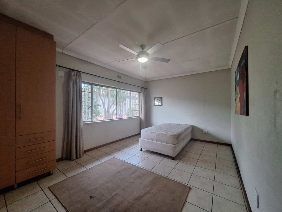 5 Bedroom Property for Sale in Farrar Park Gauteng