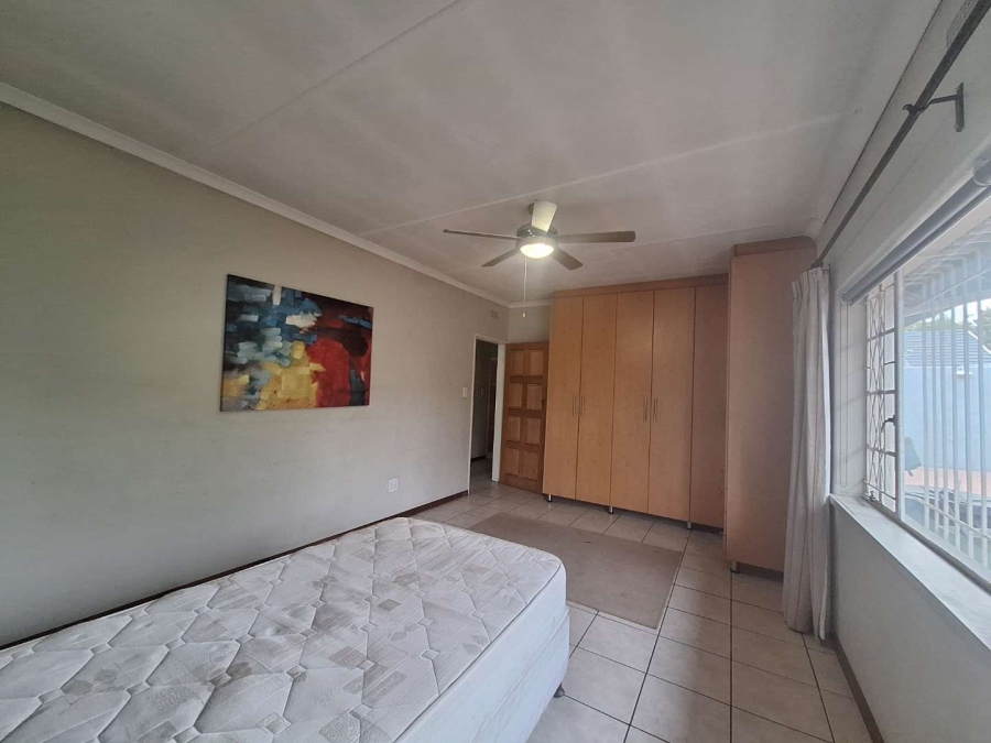 5 Bedroom Property for Sale in Farrar Park Gauteng