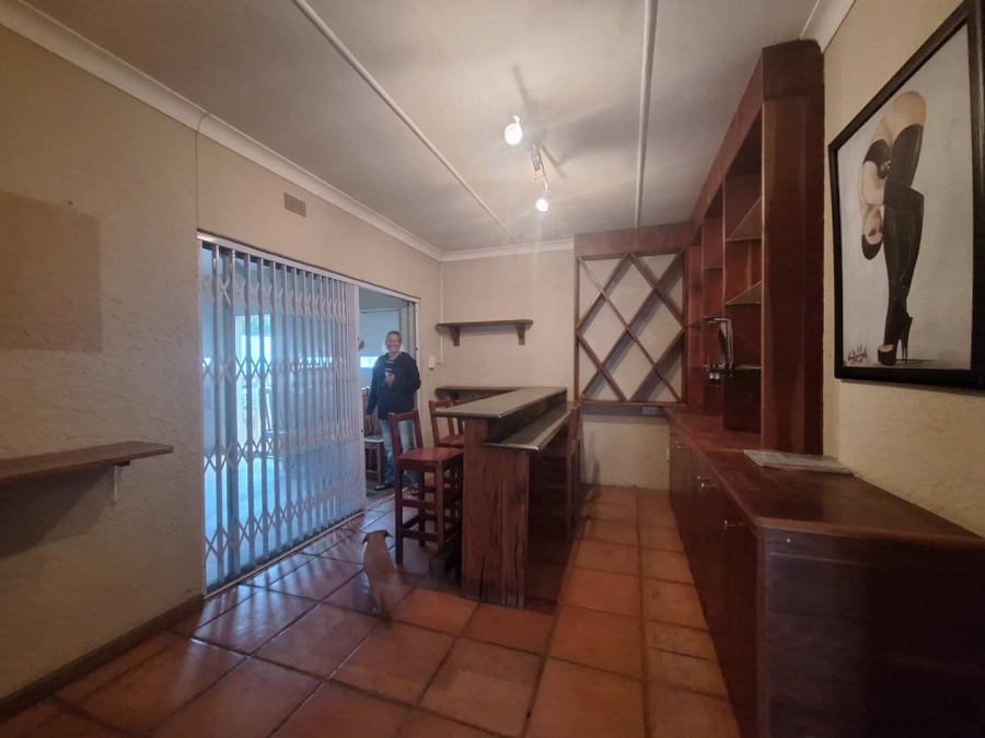 5 Bedroom Property for Sale in Farrar Park Gauteng