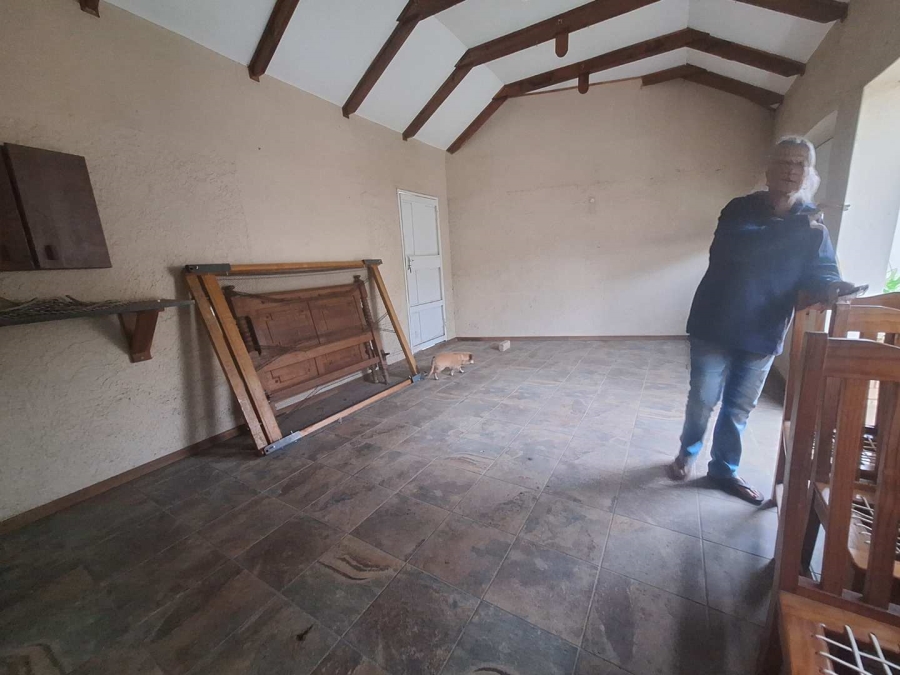 5 Bedroom Property for Sale in Farrar Park Gauteng