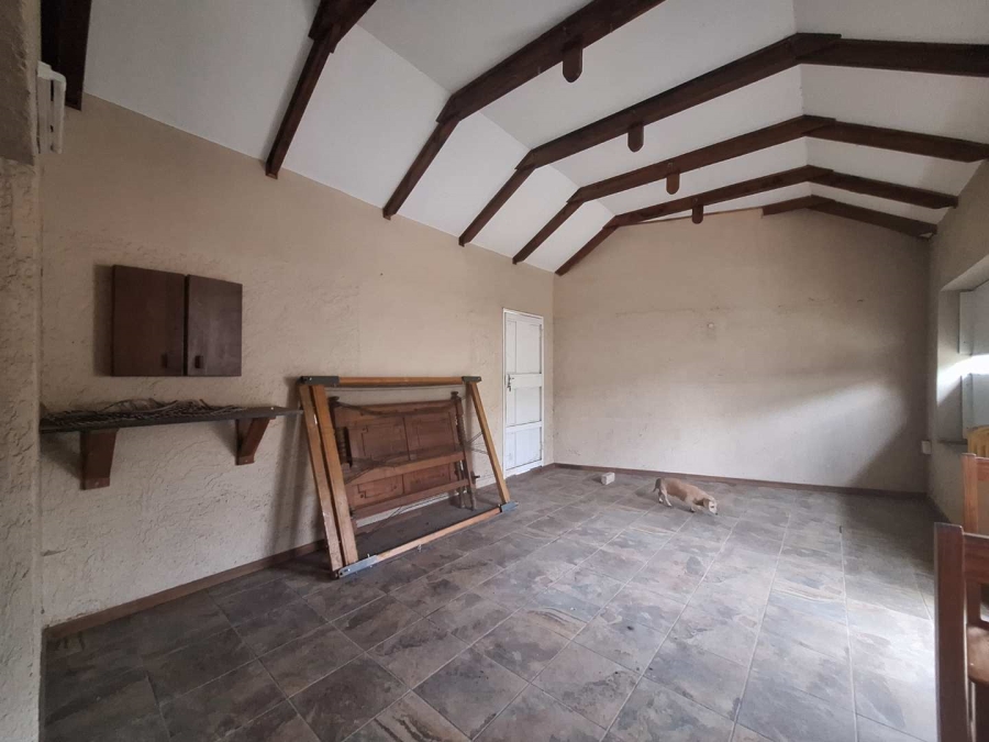 5 Bedroom Property for Sale in Farrar Park Gauteng