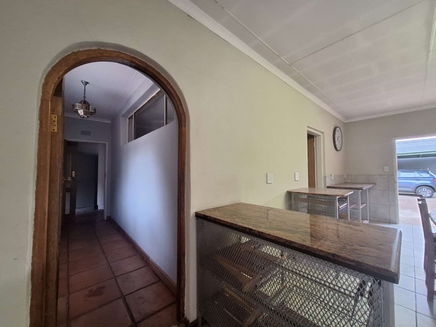 5 Bedroom Property for Sale in Farrar Park Gauteng