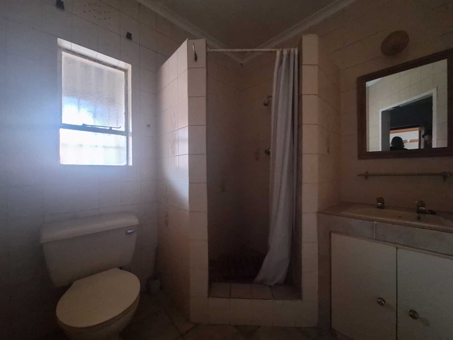 5 Bedroom Property for Sale in Farrar Park Gauteng