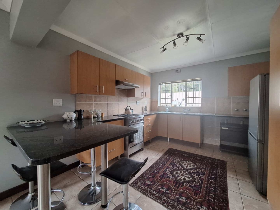 5 Bedroom Property for Sale in Farrar Park Gauteng