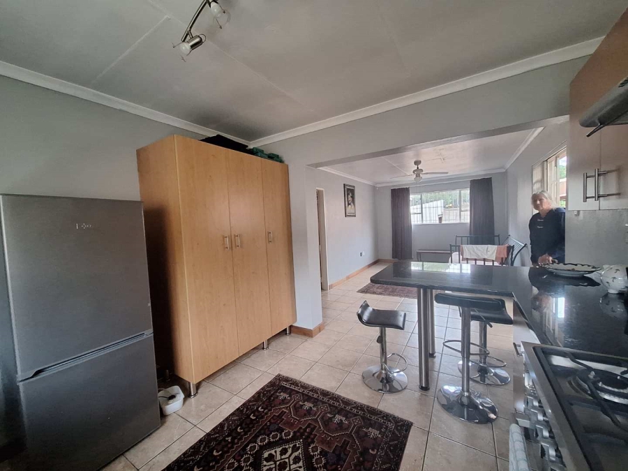 5 Bedroom Property for Sale in Farrar Park Gauteng