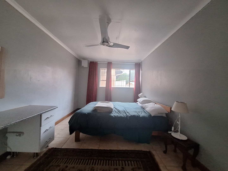 5 Bedroom Property for Sale in Farrar Park Gauteng