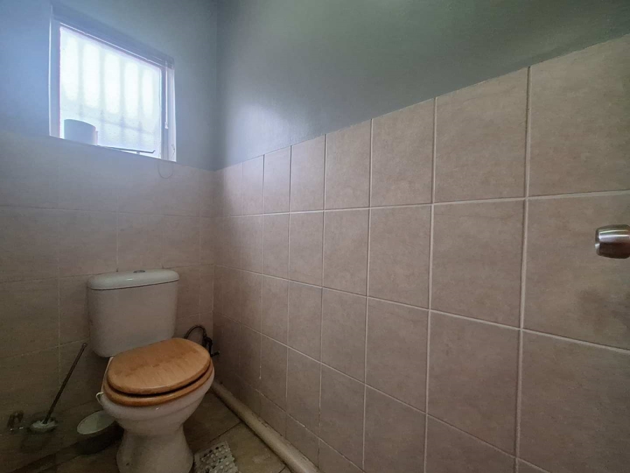 5 Bedroom Property for Sale in Farrar Park Gauteng