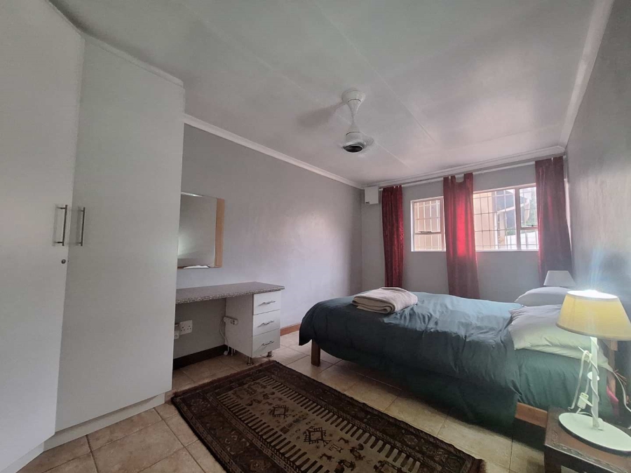 5 Bedroom Property for Sale in Farrar Park Gauteng