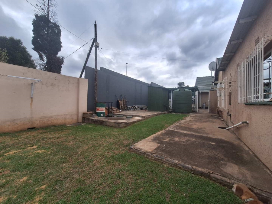 5 Bedroom Property for Sale in Farrar Park Gauteng