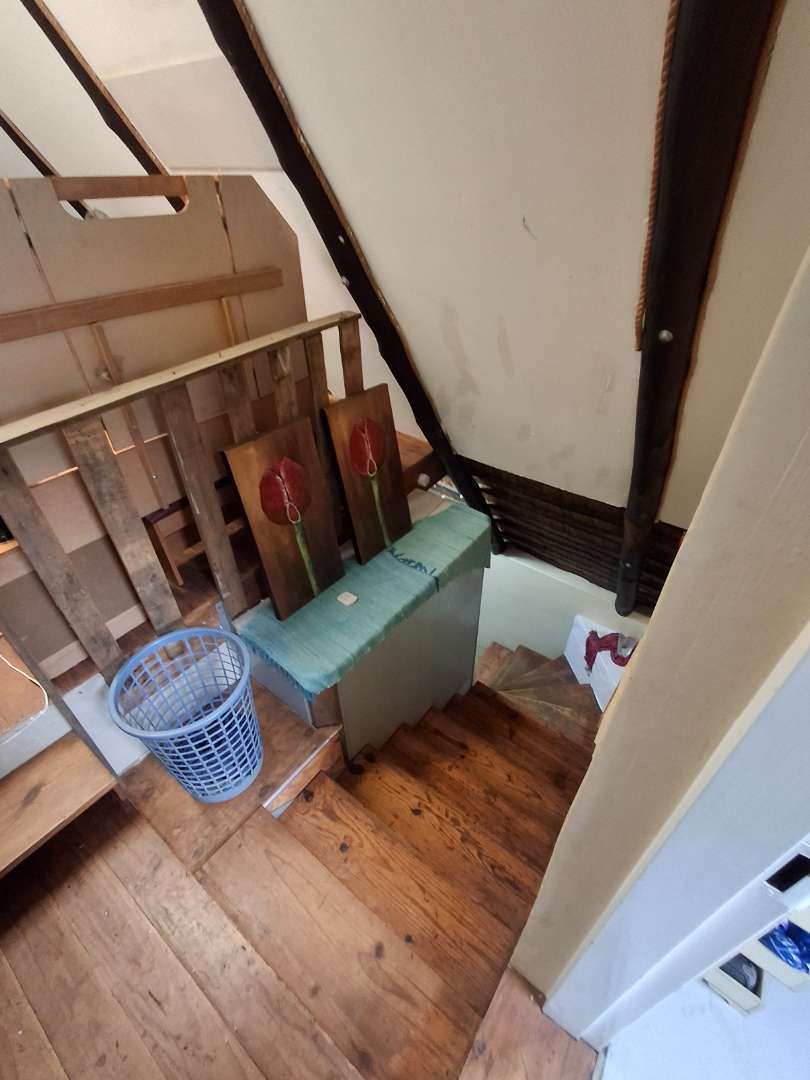 To Let 2 Bedroom Property for Rent in Raslouw A H Gauteng