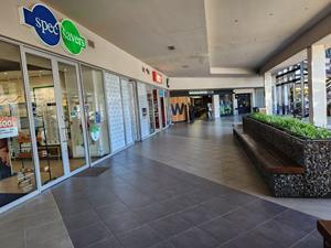 To Let commercial Property for Rent in Meyerspark Gauteng