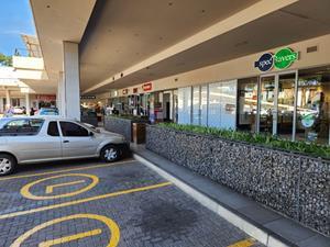 To Let commercial Property for Rent in Meyerspark Gauteng
