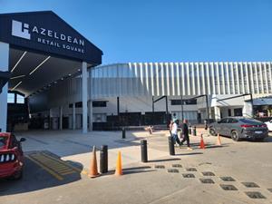 To Let commercial Property for Rent in Silver Lakes Gauteng