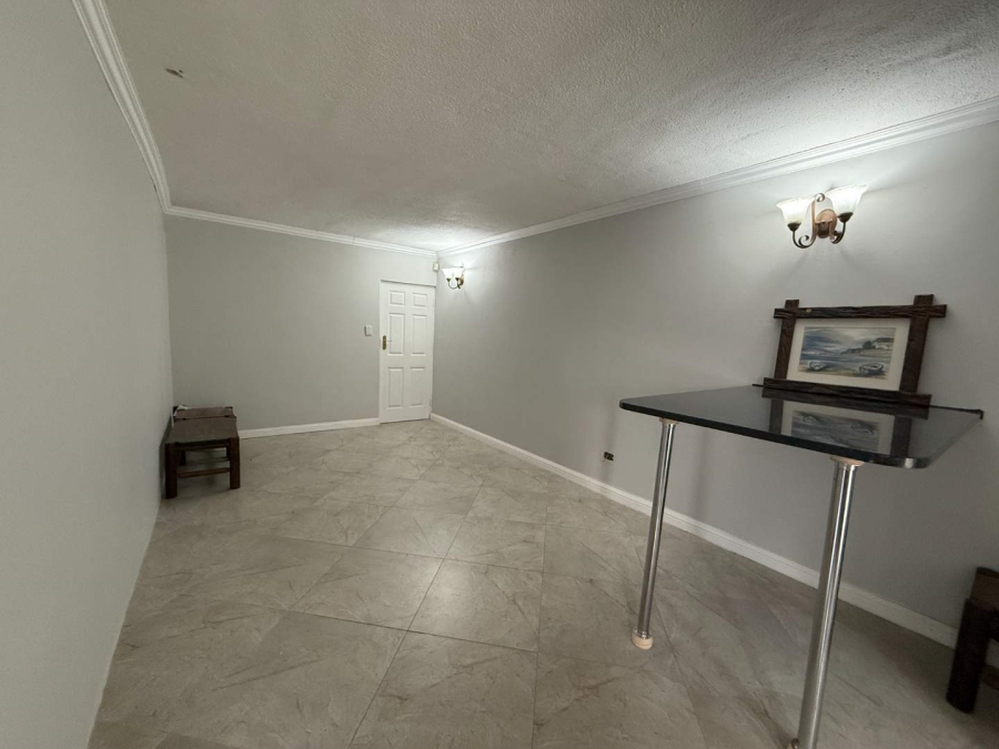 To Let 1 Bedroom Property for Rent in Randpark Ridge Gauteng