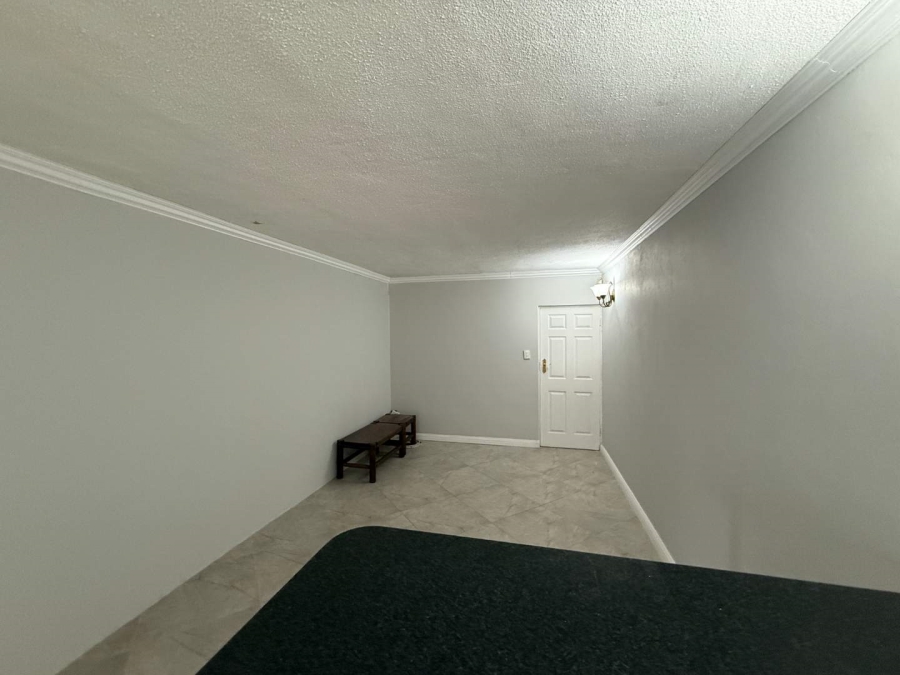 To Let 1 Bedroom Property for Rent in Randpark Ridge Gauteng