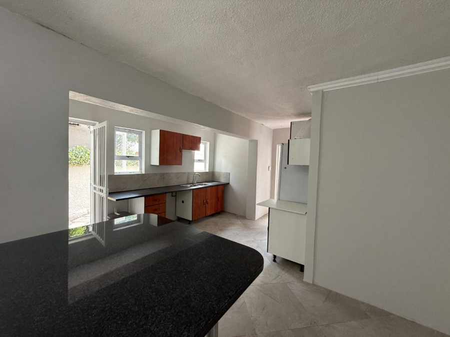 To Let 1 Bedroom Property for Rent in Randpark Ridge Gauteng