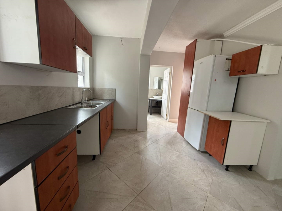 To Let 1 Bedroom Property for Rent in Randpark Ridge Gauteng