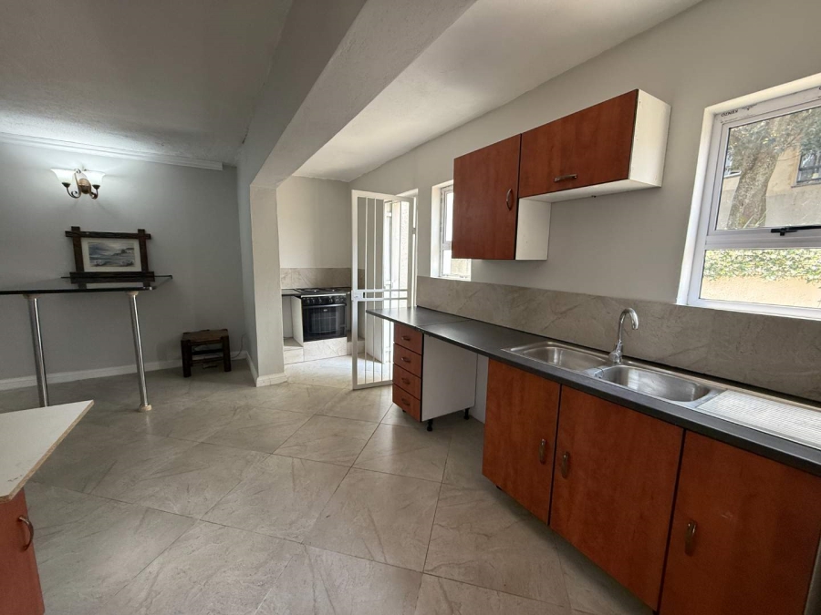 To Let 1 Bedroom Property for Rent in Randpark Ridge Gauteng