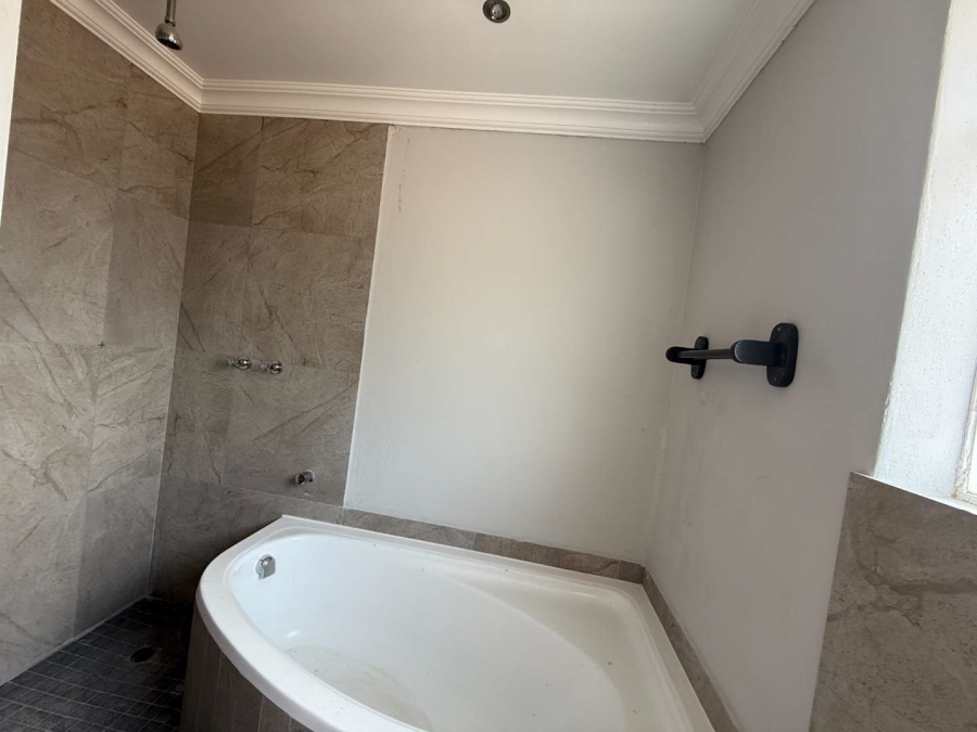 To Let 1 Bedroom Property for Rent in Randpark Ridge Gauteng