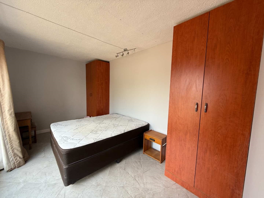 To Let 1 Bedroom Property for Rent in Randpark Ridge Gauteng