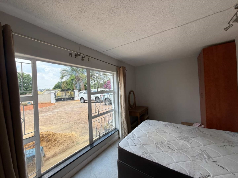 To Let 1 Bedroom Property for Rent in Randpark Ridge Gauteng