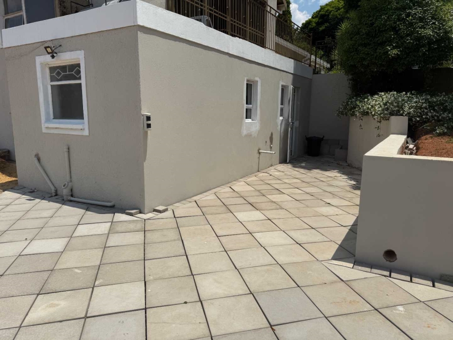 To Let 1 Bedroom Property for Rent in Randpark Ridge Gauteng