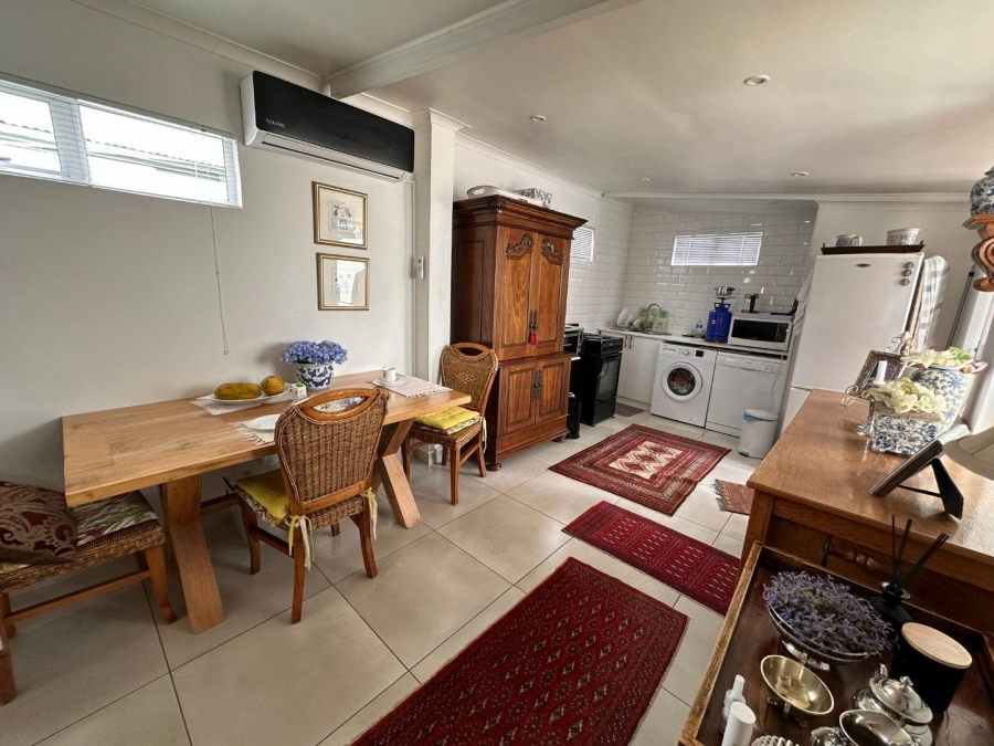 To Let 1 Bedroom Property for Rent in Weltevreden Park Gauteng