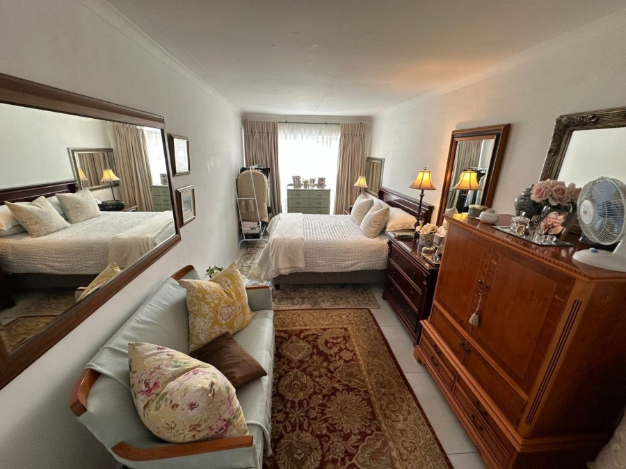 To Let 1 Bedroom Property for Rent in Weltevreden Park Gauteng