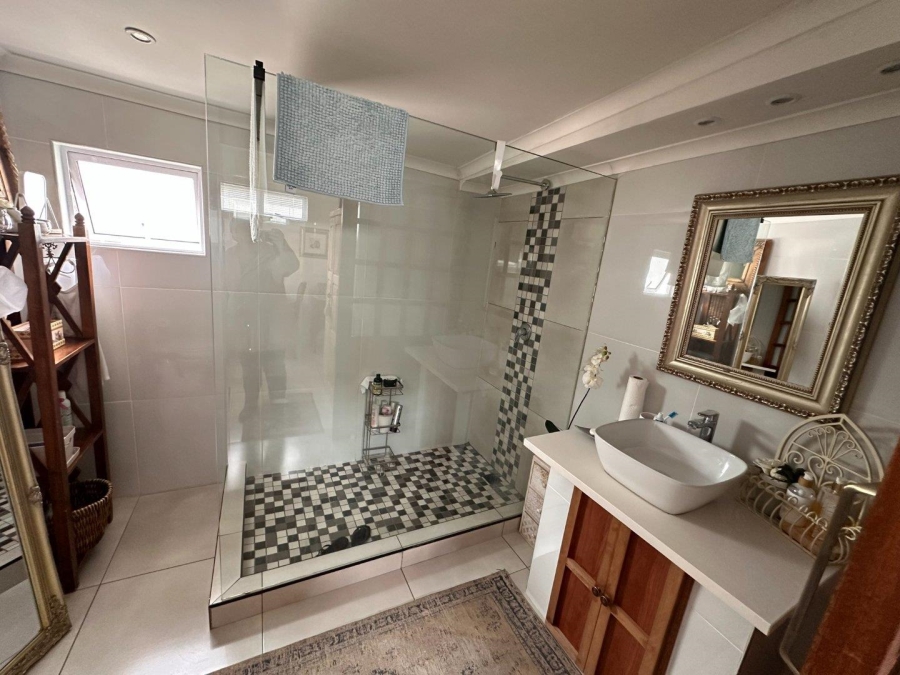 To Let 1 Bedroom Property for Rent in Weltevreden Park Gauteng