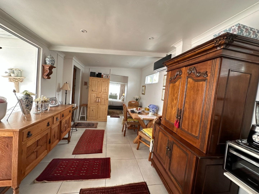 To Let 1 Bedroom Property for Rent in Weltevreden Park Gauteng