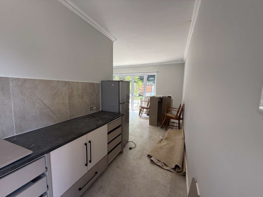 To Let 1 Bedroom Property for Rent in Randpark Ridge Gauteng