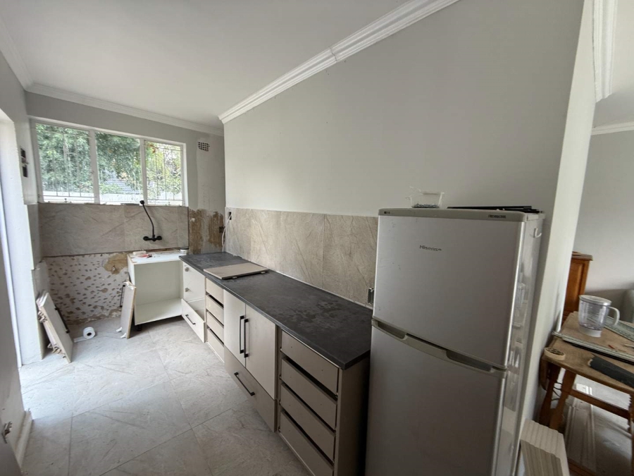 To Let 1 Bedroom Property for Rent in Randpark Ridge Gauteng